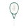 LACOSTE Tennis Racket L23 Light 100in/275g 2025 green - unstrung -